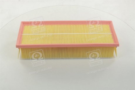 Фильтр воздушный VW M-FILTER K495/1