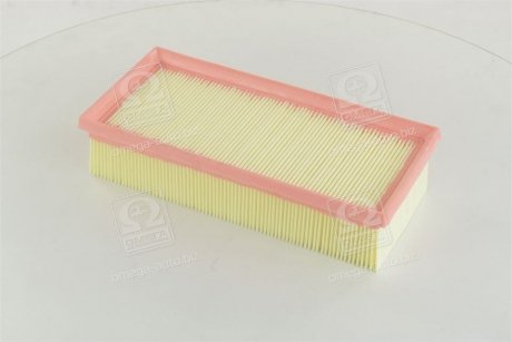 Фильтр воздушный MITSUBISHI Colt M-FILTER K7014