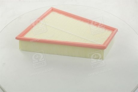 Фильтр воздушный FORD GALAXY M-FILTER K730