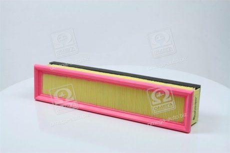 Фільтр повітряний RENAULT Clio M-FILTER K737/1