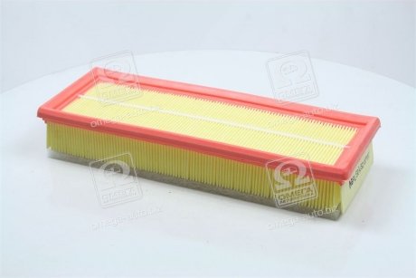 Фильтр воздушный CITROEN C3 M-FILTER K752