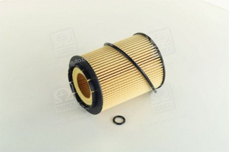 Фільтр маслян. Audi, Mercedes Benz, Volkswagen (вир-в) M-FILTER TE636