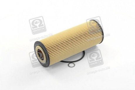 Фильтр масляный двигателя Audi, Volkswagen M-FILTER TE638