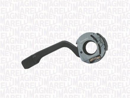 Переключатель подрулевой MAGNETI MARELLI 000050079010 (фото 1)