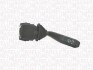 MAGNETI MARELLI WPIER LEVER Выключатель OPEL AGILA 1.0,1.2,1.3,ASTRA F 1.4,1.6,1.7,1.8,2.0,ASTRA G 1.2,1.4,1.6,1.7,1.8,2.0,2.2,CALIBRA A 2.0 [000050102010] 000050102010