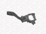 MAGNETI MARELLI LIGHTING LEVER Выключатель AUDI A4 1.6,1.8,1.9,2.0,2.4,2.5,3.0,3.2,RS4,S4,A6 2.0,2.4,2.7,3.0,3.2,4.2,A8 3.0,3.2,3.7,4.0,4.2,6.0 [000050140010] 000050140010