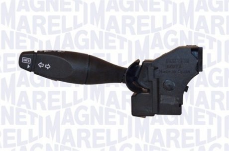 Перемикач підрульовий MAGNETI MARELLI 000050153010