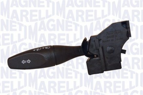 Перемикач підрульовий MAGNETI MARELLI 000050159010 (фото 1)