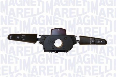 Перемикач підрульовий MAGNETI MARELLI 000050200010