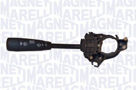 Ѕеремикач п≥друльовий MAGNETI MARELLI 000050201010 (фото 1)