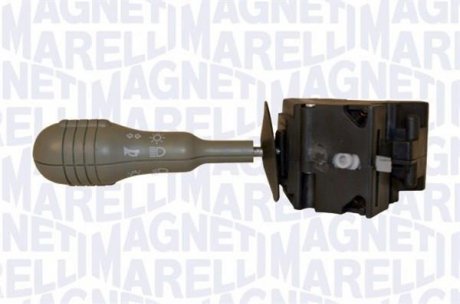 Переключатель подрулевой MAGNETI MARELLI 000050206010