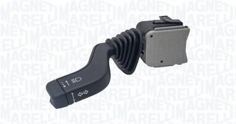 OPEL Переключатель света и поворотов CORSA B,VECTRA A B MAGNETI MARELLI 000050216010