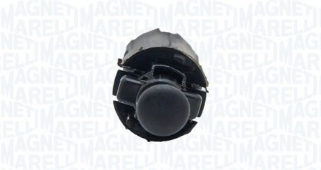 Выключатель MAGNETI MARELLI 000051029010