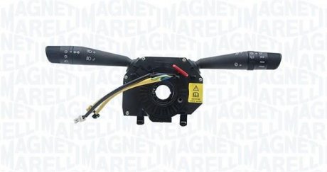 Переключатель подрулевой MAGNETI MARELLI 000052068010