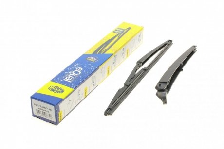 Стеклоочиститель MAGNETI MARELLI 000723180188