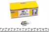 Автолампа Magneti Marelli R10W BA15s 10 W прозрачная 004008100000