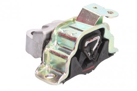 Подушка двигателя FIAT GRANDE PUNTO (кор.код. 8534060CFG) MAGNETI MARELLI 030607010066