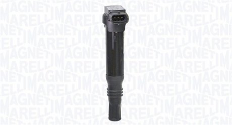 Котушка запалювання MAGNETI MARELLI 060717188012