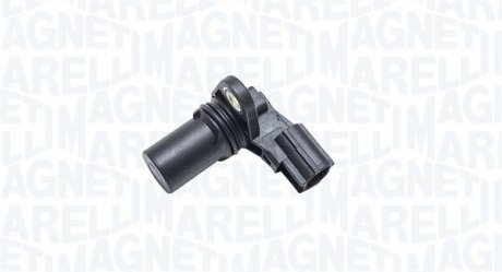 Датчик положения коленвала MAGNETI MARELLI 064847101010