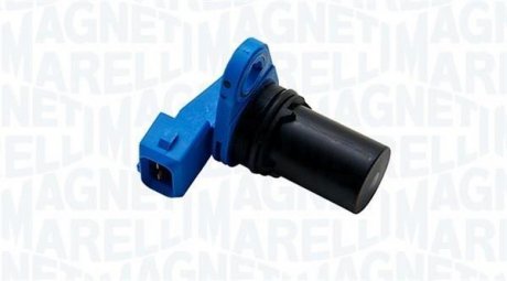 Датчик положення распредвалу MAGNETI MARELLI 064847104010