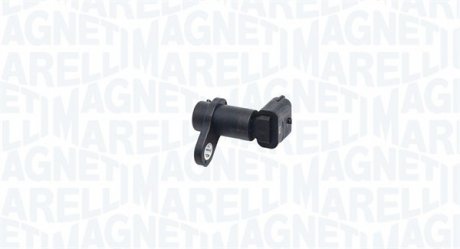 Датчик положення колінвалу MAGNETI MARELLI 064847157010