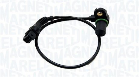 Датчик положення колінвалу MAGNETI MARELLI 064847176010