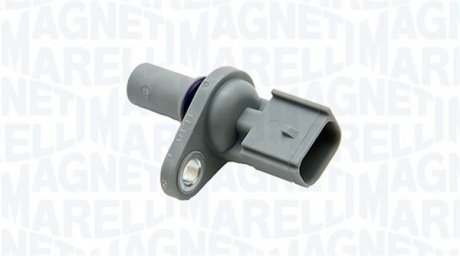 Датчик положення колінвалу MAGNETI MARELLI 064847183010