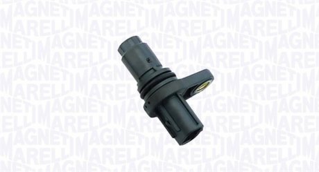 Датчик положення колінвалу MAGNETI MARELLI 064847205010