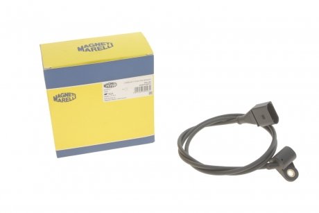 Датчик положения коленвала MAGNETI MARELLI 064847226010