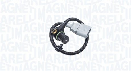 Датчик обертів колінвалу MAGNETI MARELLI 064848065010