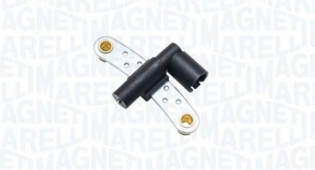 Датчик оборотов коленвала MAGNETI MARELLI 064848129010