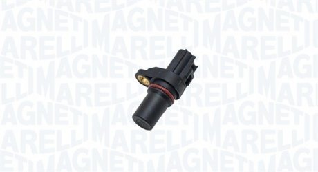 Датчик обертів колінвалу MAGNETI MARELLI 064848172010 (фото 1)