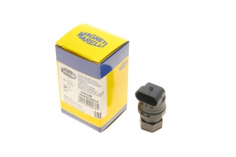 Датчик обертів колінвалу MAGNETI MARELLI 064848188010