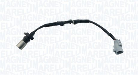 Датчик оборотов коленвала MAGNETI MARELLI 064848267010