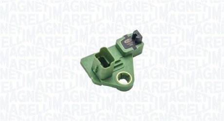 Датчик положения к/у SAG270 (выр-во MagnetiMarelli) MAGNETI MARELLI 064848270010