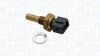 MAGNETI MARELLI VW Датчик температуры охл. жидк. T2, Caddy PEUGEOT FIAT VOLVO OPEL BMW 171916011250