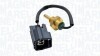 MAGNETI MARELLI VOLVO датчик температури води C70/S40/S60/S70/S80/V40/V70 171916011390