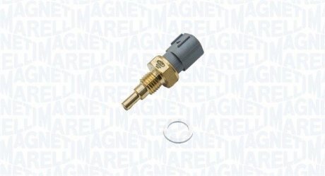 Датчик температури охл.рідини HONDA, MAZDA, SUBARU, SUZUKI, TOYOTA, (MagnetiMarelli) MAGNETI MARELLI 171916011880