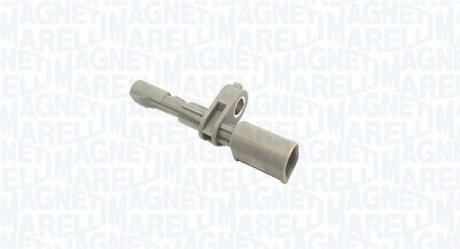 Датчик ABS MAGNETI MARELLI 172100141010