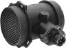 MAGNETI MARELLI Расходомер воздуха BMW E34/39 4,0/4,4, E32/38 4,0/4,4 213719655019