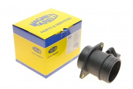 Измеритель массы воздуха MAGNETI MARELLI 213719659019