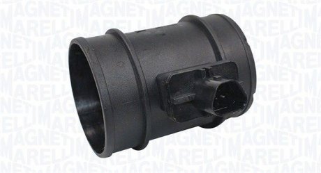 Вимірювач маси повітря MAGNETI MARELLI 213719811019