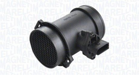 Измеритель массы воздуха MAGNETI MARELLI 213719816019