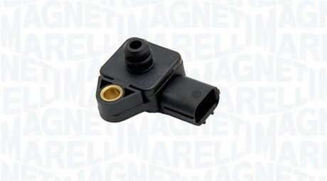 Датчик вакууму MAGNETI MARELLI 215810009400 (фото 1)