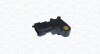 MAGNETI MARELLI OPEL датчик тиску во впускному колекторі Insignia 1,6-1,8 08-, Astrta J 215810012000