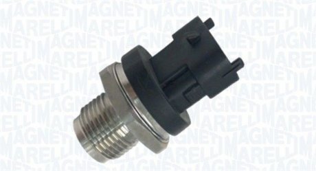 Датчик високого тиску (CR) DB 3,0CDI, W212 MAGNETI MARELLI 215810015600