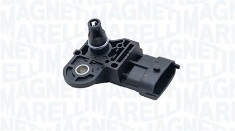 Датчик тиску наддуву FIAT 1,3-3,0JTD OPEL 1,3-2,2CDTI MAGNETI MARELLI 215810401401