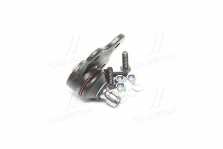 Опора шаровая alfa romeo mito,citroen nemo,opel corsa c 05- перед. мост MAGNETI MARELLI 301181311880