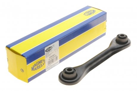 Рычаг задней подвески MAGNETI MARELLI 301181356100