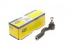 MAGNETI MARELLI MAZDA  Наконечник рулевой тяги прав.Mazda 6 02- 301191605430